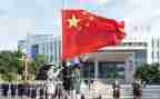 我和我的祖国的演讲稿通用6篇