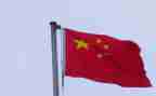 我和我的祖国的演讲稿600字6篇