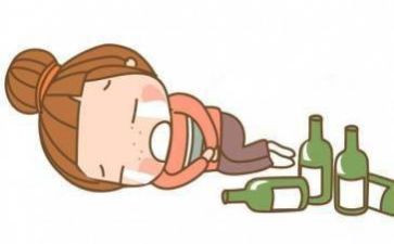 麻醉科个人年终工作总结7篇