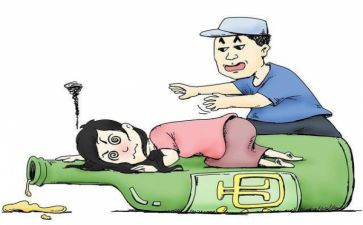 2023年麻醉科年终工作总结7篇