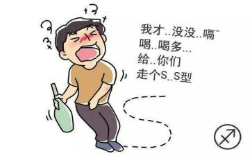 麻醉科年终工作总结6篇