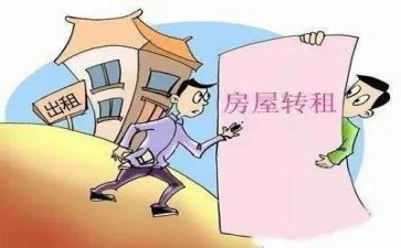 融资租赁的合同模板7篇