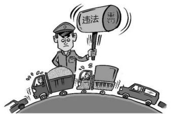 比守法遵纪演讲稿模板8篇