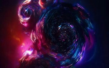 做设计的心得体会优质8篇