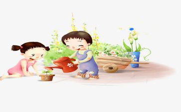 先做人后做事的演讲稿6篇