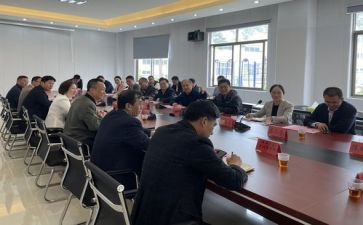 听座谈心得体会最新6篇