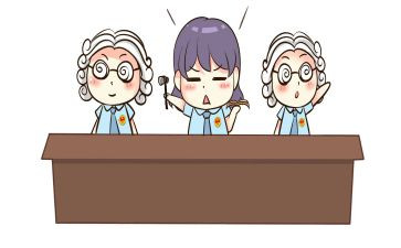 青年座谈会演讲稿5篇