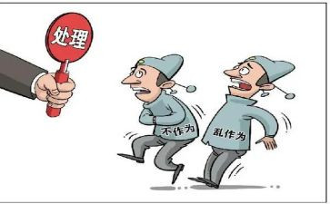 发挥党员作用,勇于担当作为心得体会7篇
