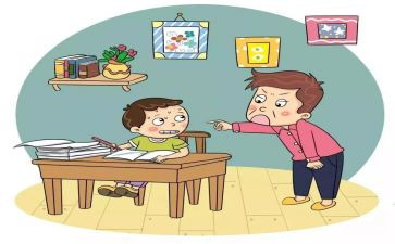 学生改作业心得体会8篇
