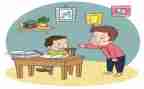 学生改作业心得体会8篇
