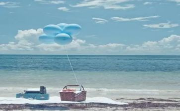 做自己的作文优质5篇