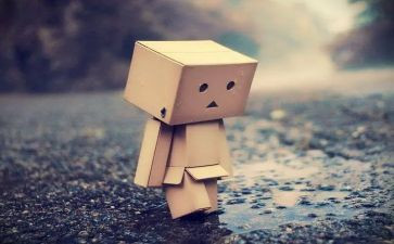 做自己作文600字5篇