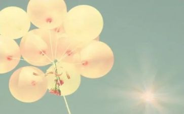 做自己的作文推荐8篇