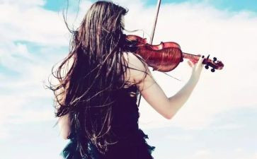 做自己作文800字推荐5篇