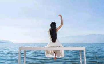 做自己作文600字参考6篇