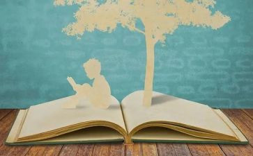 做自己作文800字优质5篇