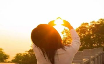 做自己作文600字推荐5篇