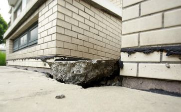 墙体合同优秀7篇