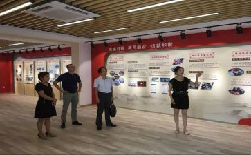 组织科年终工作总结6篇